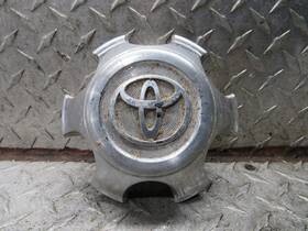 Toyota 580.to1503 2003 2004 2005 4runner Center Cap Wheel Hub Sr5/sport 6 Spoke