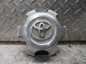 580.to1503 Toyota 2003 2004 2005 4runner Center Cap Wheel Hub Sr5/sport 6 Spoke