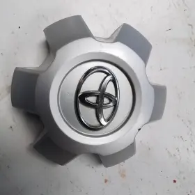 580.to1516 Toyota 4 Runner 2016 Center Cap Wheel 941066