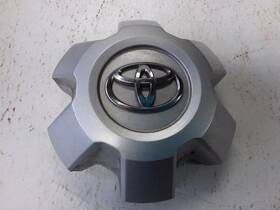 Toyota 580.to1518 4 Runner 2018 Center Cap Wheel 939873