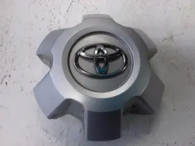 580.to1518 Toyota 4 Runner 2018 Center Cap Wheel 939873