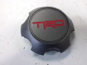 580.to1520 Toyota 4 Runner 2020 Center Cap Wheel 937568