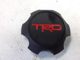 580.to1521 Toyota 4 Runner 2021 Center Cap Wheel 891840