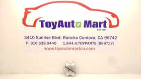 Toyota 580.to1812 05 06 07 08 09 00 01 02 03 04 10 11 12 Tacoma Center Cap Wheel