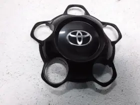 580.to1917 Toyota Tundra 2017 Center Cap Wheel 848925