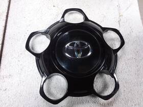 Toyota 580.to1920 Tundra 2020 Center Cap Wheel 919951