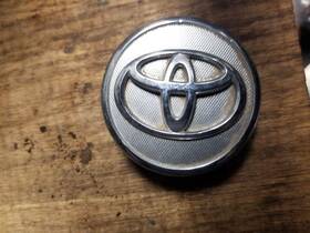Toyota 580.to1e10 Corolla 2010 Center Cap Wheel 1385598