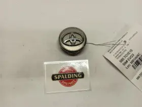 580.to1e15 Toyota Dmg Center Cap From 2015 Corolla 10870854