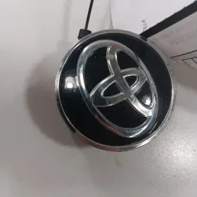 580.to1e19 Toyota Corolla Wheel Rim Center Cap 2019 2020 2021