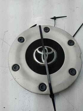Toyota 580.to1i00 1999-2003 Solara # 69379 16 Inch Alloy Wheel Center Cap 42603-aa050 Oem