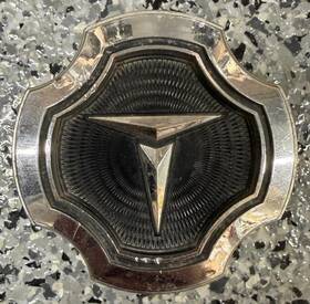 Toyota 619141 1981-1987 Celica Corolla Supra 14 Inch Oem Center Cap 4.0 6008 69141 - One/1
