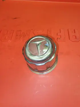 69145 Toyota 78 79 80 81 Celica Center Cap Vintage Oem Chrome Wheel Hubcap Hub Set 3 69145 Toyota 78 79 80 81 Celica Center Cap Vintage Oem Chrome Wheel Hubcap Hub Set 3