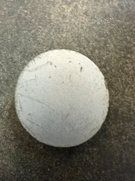 716379 Toyota Center Cap P8189