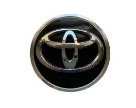 93002b Toyota 2013-2018 Rav 4 Center Cap North American Built Oem