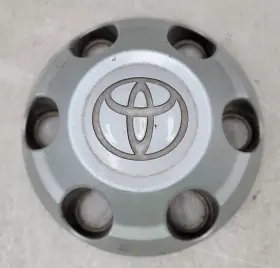 93012e Toyota 2016 Tacoma Center Cap For 16 Inch Wheels Oem 93012e Toyota 2016 Tacoma Center Cap For 16 Inch Wheels Oem
