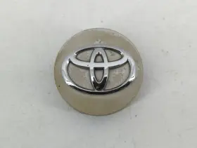 Cen-93003c Toyota 2012 Sienna Rim Wheel Center Cap Rpot3