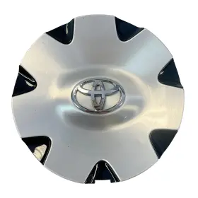 Mm1392 Toyota Single Center Cap Fits 2017 Mirai Sedan