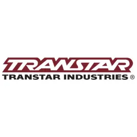 Def9-300 Transtar /def9-300 Differential Ring And Pinion Ford 9 3.00 R Def9-300 Transtar /def9-300 Differential Ring And Pinion Ford 9 3.00 R