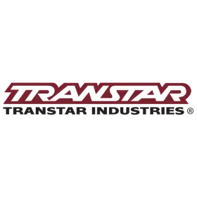 Gg-195 Transtar Input Shaft 23 Teeth 9-1/4 Gg-195 Transtar Input Shaft 23 Teeth 9-1/4