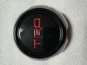 Cap-6082 Trd Center Cap Part #cap 6082