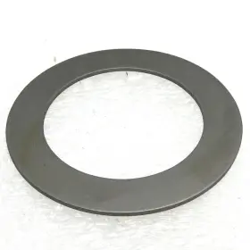 672025001 Tti Washer Od43xid29.4x1.0mm