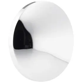 U.s. Wheel 099998541701 C112 Baby Moon Center Cap Fits Smoothie Wheels Chrome 1/pkg U.s. Wheel 099998541701 C112 Baby Moon Center Cap Fits Smoothie Wheels Chrome 1/pkg