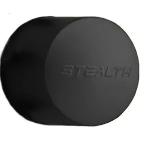 C515-b U.s. Wheel Custom Steel Center Cap