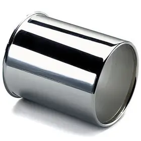 C515-op U.s. Wheel Custom Steel Center Cap