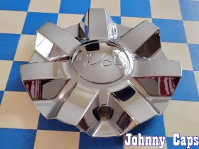 Cdw20003-cap U2 Wheels # . Chrome Custom Wheel Center Cap 43 Qty. 1 Cdw20003-cap U2 Wheels # . Chrome Custom Wheel Center Cap 43 Qty. 1