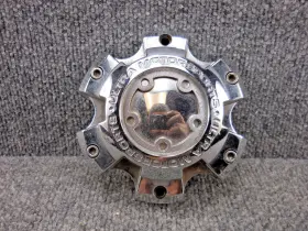 51241680f-3 Ultra Motorsports Custom Wheel Center Cap 51241680f-3 Ultra Motorsports Custom Wheel Center Cap
