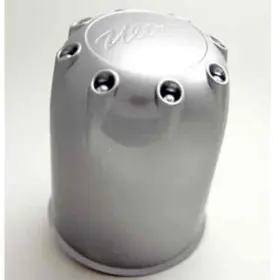 A89-8115 Ultra Wheel Center Cap