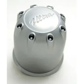 A89-8121 Ultra Wheel Center Cap