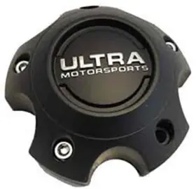 A89-9755sb Ultra Wheel A89-9755sb Ultra Wheel