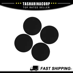 Uxcell 743151891782 Universal Piece Of 4 50mm Car Wheel Center Hub Caps Emblem Badge Decal Stickers Uxcell 743151891782 Universal Piece Of 4 50mm Car Wheel Center Hub Caps Emblem Badge Decal Stickers