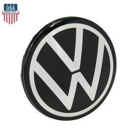 Vag 1s0601171fod Volkswagen Up E Cap 2017 2021 Genuine 1s0601171f