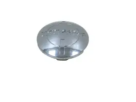 Cc-393-aip Vangara Wheels Cc 393-aip Custom Alloy Wheel Snap On Chrome Center Cap #2d-1 Cc-393-aip Vangara Wheels Cc 393-aip Custom Alloy Wheel Snap On Chrome Center Cap #2d-1
