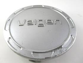 Velgen #pca6400 2 3/4 Inch Back Custom Wheel Center Cap / #mcs75na18 For 1