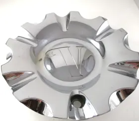 Mcd0495yao2 Velocity #mcd0495yao2/ #ncv0011 7 1/4 Inch Custom Wheel Center Cap For 1 Mcd0495yao2 Velocity #mcd0495yao2/ #ncv0011 7 1/4 Inch Custom Wheel Center Cap For 1