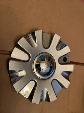 Stw-161-2 Velocity Vw-161 Vw161 Wheels Center Cap #stw-161-2 18x7.5 Stw-161-2 Velocity Vw-161 Vw161 Wheels Center Cap #stw-161-2 18x7.5