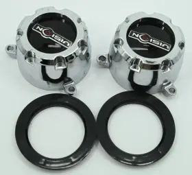 C-310-11 Vision C398-6v 2 412 Rocker Chrome Gv8 Invader 6 Lug Wheel Center Cap C-310-11 Vision C398-6v 2 412 Rocker Chrome Gv8 Invader 6 Lug Wheel Center Cap