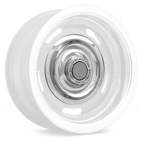 Vision Jc5001v Rally Power Disk Caps