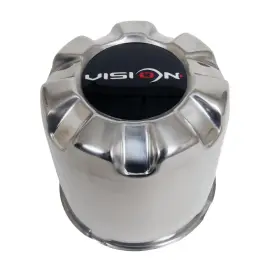 C171-v03 Vision Wheel Center Cap