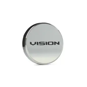 C324-v Vision Wheel Dazzler Series Center Cap C324-v Vision Wheel Dazzler Series Center Cap