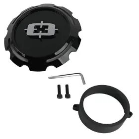 C390gb-8v Vision Wheel Center Caps C390gb-8v Vision Wheel Center Caps