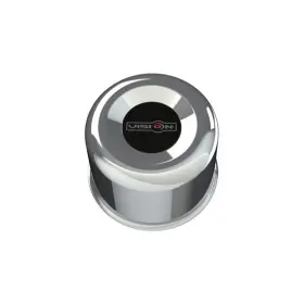 C83p-v Vision Wheel Center Cap Polished 3.25 Inch C83p-v Vision Wheel Center Cap Polished 3.25 Inch