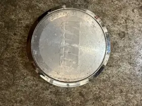 P10361 Vmr C003 Center Cap