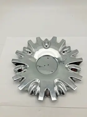 9150-15 Vogue F202-11 Wheels Center Cap No Emblem