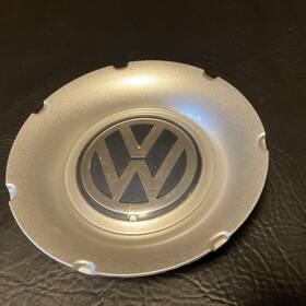 Volkswagen 3b0601149j 2003 -2005 Passat Wagon Bistar Wheel Center Cap 3b0 601 149 J