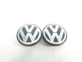 580.vw1l16 Volkswagen 2 Wheel Center Hub Cap Oem P.n. 3b7 601 171 580.vw1l16 Volkswagen 2 Wheel Center Hub Cap Oem P.n. 3b7 601 171