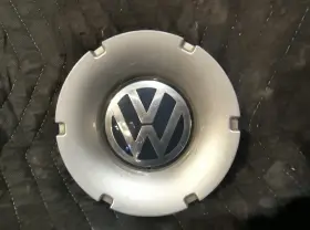 3b7601149jor Volkswagon Center Cap B9006 3b7601149